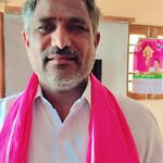 Pakala Venkatayya - @pakalavenkatayya - Instagram
