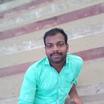 Pakala Venkatesh - @pakala.venkatesh.503 - Instagram