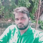 pakala venkatesh - @pakala_venkat - Instagram