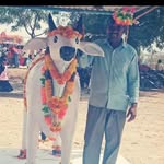 pakala venkateshwarlu - @venkateshwarlu.pakala - Instagram