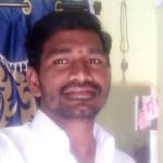 Pakalapati Venkat - @pakalapati.venkat.94 - Instagram