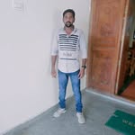 Pakalapati Venkat - @pakalapati.venkat - Instagram