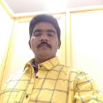 Pakalapati Venkatraju - @pakalapativenkatraju - Instagram
