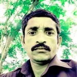 Pakalapati Venkatraju - @venkatrajupakalapati - Instagram