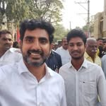 Pakalavenkateh - @pakalavenkateh - Instagram