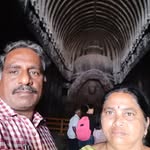 Venkat A Satyanarayana Pakala - @venkatasatyanarayanapakala - Instagram
