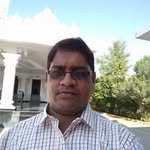 Venkat Pakala - @venkatpakala - Instagram