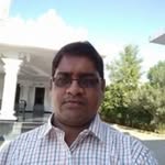 Venkat Pakala - @venkatpakala_ - Instagram