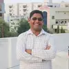 Venkat Pakala - @venkatpakala - TikTok
