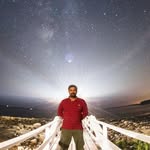 Venkat Pakala - @venkatphotos - Instagram