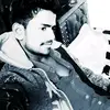 Venkat pakala 🇸🇱 - @pakalavenkatyadav - TikTok