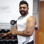 Venkat - @pakala_venkatesh_goud - Instagram