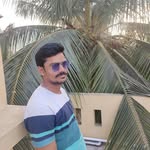 Venkat Pakalapati - @venkatpakalapati - Instagram