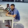 Venkat Pakalapati - @venkatpakalapati - TikTok