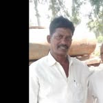 venkat pakalapati - @venkat.pakalapati - Instagram