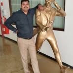 Venkat Pakkela - Facebook