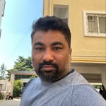 Venkat Ramana Pakala - @vrpakala - Instagram