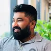Venkat Ramana Pakala - @venkatramanapakal - TikTok