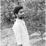 venkat - @venkat_pakalapati - Instagram