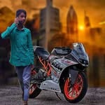 Venkataiah Pakala - @venkataiahpakala - Instagram