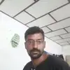 VenkatarajuPakalapat - @user50q00gfpkh - TikTok