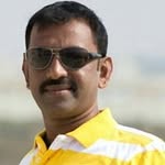Venkataramaraju Pakalapati - @venkataramarajupakalapati - Instagram