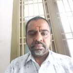 Venkatarao Pakala - @venkataraopakala - Instagram