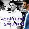 Venkatesh Pakala - @venkateshpakala - TikTok