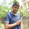 Venkatesh_Pakala - @scott.lewis.jrr - TikTok