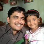 Venkatesh Swapna Goud Pakala - @venkateshswapnapakala - Instagram