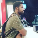 Venkatesh yadav pakala - @venkateshyadavpakala - Instagram