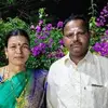 Venkatesulupakala Venkat - @venkatesulupakala2 - TikTok