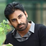 Venkateswarlu Pakala - @venkateswarlupakala - Instagram