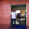 Venkateswarlu Pakala - @venkateswarlupakala - TikTok