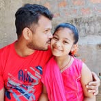 Venkatrao Pakala - Facebook