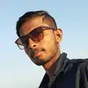 Venky yadav pakala - @venkateshpakalayadav366 - TikTok