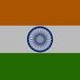 Venkat Pitchai - Facebook