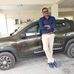 Venkat Putcha - Facebook