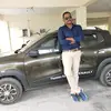 Venkat Putcha - @venkatputcha - TikTok