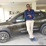 venkat putcha - @venkat_putcha - Instagram