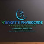Venkat Putchakayala - @its_venkat_putchakayala - Instagram
