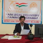 Venkat Putchala - @venkatputchala - Instagram