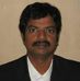 Venkat Putchala - Facebook