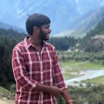 Venkat Putchala - @venkat_putchala - Instagram