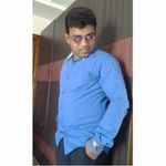 VENK@T CHOWD@RY - @venkat.putchakayala - Instagram