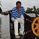 Sankar Venkat - @venkat.sankar - Instagram