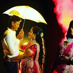 Sankar Venkat - @sankarvenkatasan - Instagram