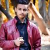 Sankar_Venkat - @Sankar_Venkat - TikTok