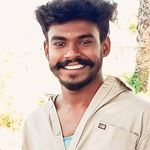 Sankar - @venkat_sankar_42 - Instagram