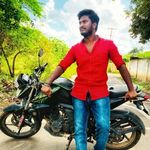 venkat eswaran - @venkatsankar.mech - Instagram